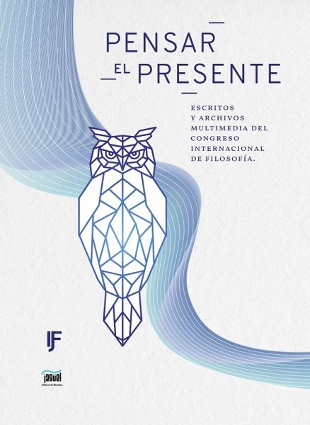 Pensar el presente (eBook, ePUB)