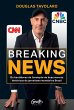 Breaking News (eBook, ePUB) - Bild 1