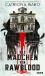 Das Mädchen von Rawblood (eBook, ePUB) - Bild 1