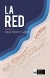 La red (eBook, PDF) - Bild 1