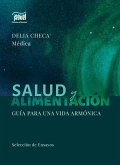 Salud y alimentación (eBook, ePUB) Salud y alimentación (eBook, ePUB)