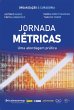 Jornada Métricas (eBook, ePUB) - Bild 1