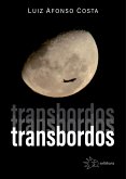 Transbordos (eBook, ePUB) Transbordos (eBook, ePUB)
