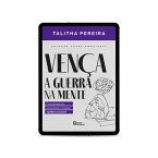 Vença a guerra na mente (eBook, ePUB)