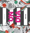 Un día (eBook, ePUB) - Bild 1