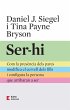 Ser-hi (eBook, ePUB) - Bild 1