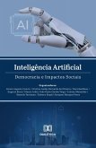 Inteligência Artificial (eBook, ePUB) Inteligência Artificial (eBook, ePUB)