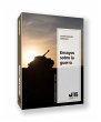 Ensayos sobre la guerra (eBook, PDF) - Bild 1