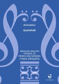 Guatapurí (eBook, PDF) Guatapurí (eBook, PDF)