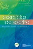 Exercícios de escrita (eBook, ePUB) Exercícios de escrita (eBook, ePUB)
