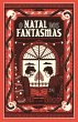 O Natal dos Fantasmas (eBook, ePUB) - Bild 1