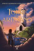La torre del artesano (eBook, ePUB) La torre del artesano (eBook, ePUB)