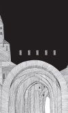 Contra la nostalgia (eBook, ePUB) Contra la nostalgia (eBook, ePUB)