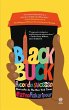 Black Buck (eBook, ePUB) - Bild 1