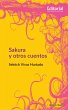 Sakura y otros cuentos (eBook, ePUB) - Bild 1