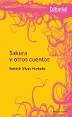 Sakura y otros cuentos (eBook, ePUB)