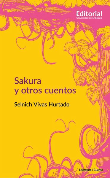 Sakura y otros cuentos (eBook, ePUB)