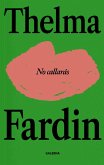 No callarás (eBook, ePUB) No callarás (eBook, ePUB)