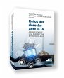 Retos del derecho ante la IA (eBook,... - Bild 1