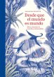 Desde que el mundo es mundo (eBook,... - Bild 1