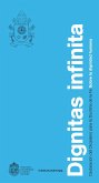 Dignitas Infinita (eBook, ePUB)