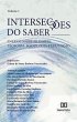 Intersecções do Saber (eBook, ePUB) - Bild 1
