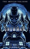 Snowman (eBook, ePUB) Snowman (eBook, ePUB)
