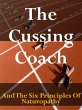 The Cussing Coach And The Six... - Bild 1