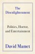 The Disenlightenment (eBook, ePUB) - Bild 1