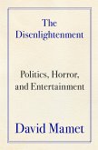 The Disenlightenment (eBook, ePUB)