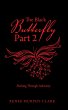 The Black Butterfly Part 2 (eBook, ePUB) - Bild 1