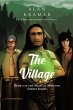 The Village (eBook, ePUB) - Bild 1
