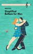 Simplified Balboa for Men (Social... - Bild 1