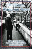 Oh Daddy, Where Art Thou? (eBook, ePUB)