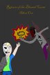 Return of the Blessed Curse (Divinity... - Bild 1