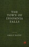The Town of Insomnia Falls (eBook, ePUB)
