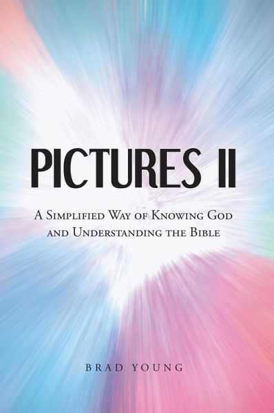 PICTURES II (eBook, ePUB) PICTURES II (eBook, ePUB)