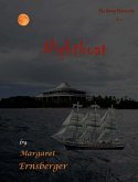 The Darcy Chronicles Nightboat (eBook, ePUB)