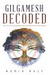 Gilgamesh Decoded (eBook, ePUB) - Bild 1