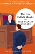 The D.A. Calls It Murder (eBook, ePUB) - Bild 1