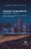 Cidade "inteligente" (smart city) (eBook, ePUB)