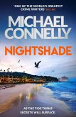 Nightshade (eBook, ePUB) Nightshade (eBook, ePUB)