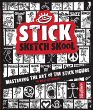 Stick Sketch School (eBook, PDF) - Bild 1