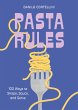 Pasta Rules (eBook, ePUB) - Bild 1