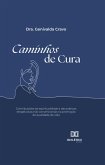 Caminhos de Cura (eBook, ePUB)