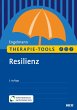 Therapie-Tools Resilienz (eBook, PDF) - Bild 1
