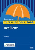 Therapie-Tools Resilienz (eBook, PDF)