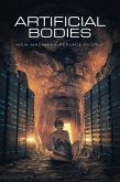 Artificial Bodies: How Machines Replace People (eBook, ePUB)