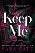 Keep Me (eBook, ePUB) - Bild 1