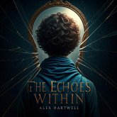 The Echoes Within (eBook, ePUB)